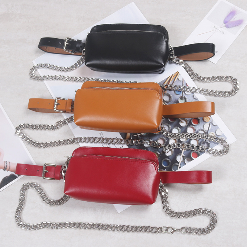 Bag Image 3