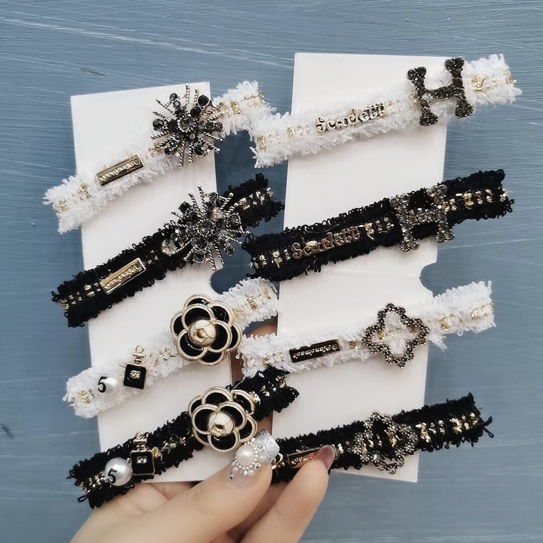 A4C7B805FBA3B5DEA5D0A5597716F2