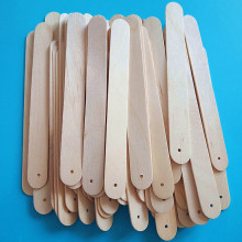 ѩģߴľľƬ150*18mm50֧һֹƴb