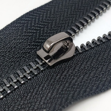 3̖5̖8̖�~����朽���Y����߅�ӌ�4cm3.5cm��߅������机�ɫ�F؛