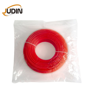500g͸�����b ���ݙC�K 2.4mm 2.6mm 3.0mm ���� �A�� ��������K