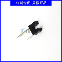 ST254C�t�⾀�p����ֱ��ʽ����͸��ʽ����_�P���������Ͳی�5mm