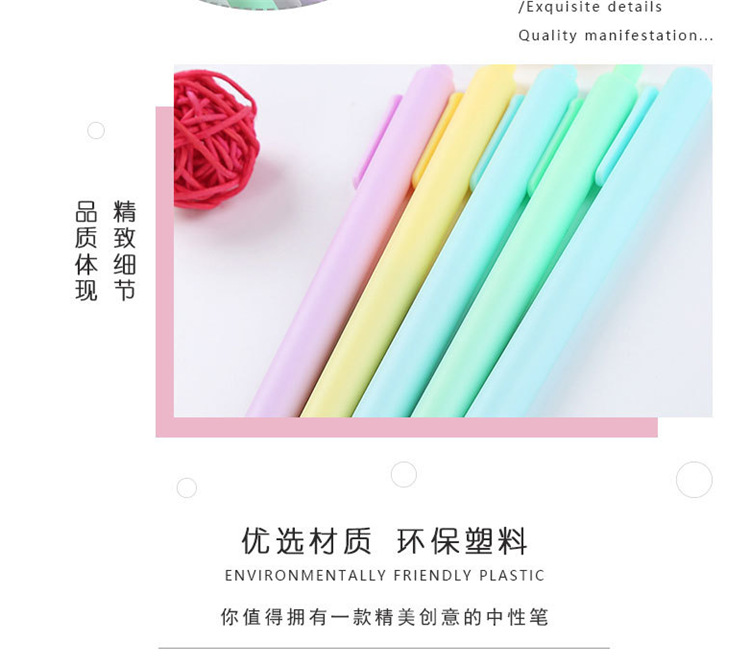 148c33d06ca4fff484fe0f867c0416