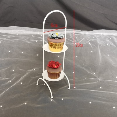 O1CN01OmipCo1SFt5rvAkM3_!!2528