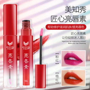 ��Ʒ������֪�������ؼy�������üt����Ư�����o����֮���������