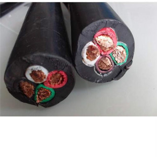 YC3*4+3*1.5ͨ|500Vr YC YQ YZͨ|