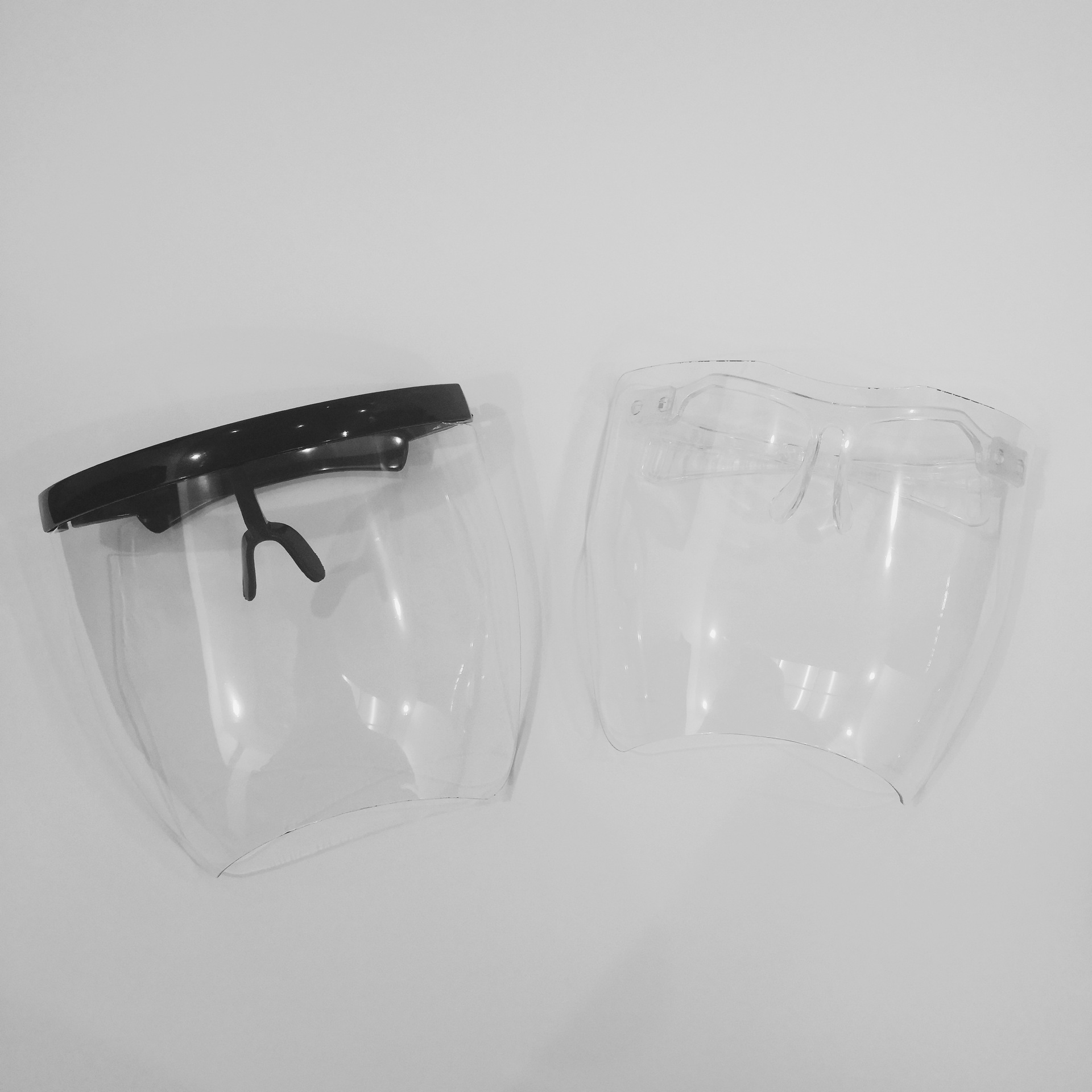 2020-09-06 11.37.29 1