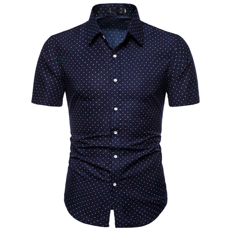 Chemise homme - Ref 3443145 Image 10