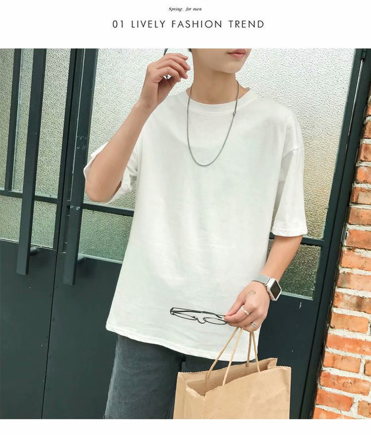 i2uUjf6mxdTrdS48SAR2xKyih9crm0UGvkvj