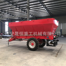 ���a�N�� ����ʽ��݆����܇�����C���������g�����S܇ �����b�\܇