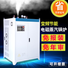 늼ӟ�����偠t׃�l늴������l���������B�o�C���b���¹��I����