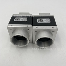 微视AO-M5001-14F工业黑白相机500万像素 库存现货议价