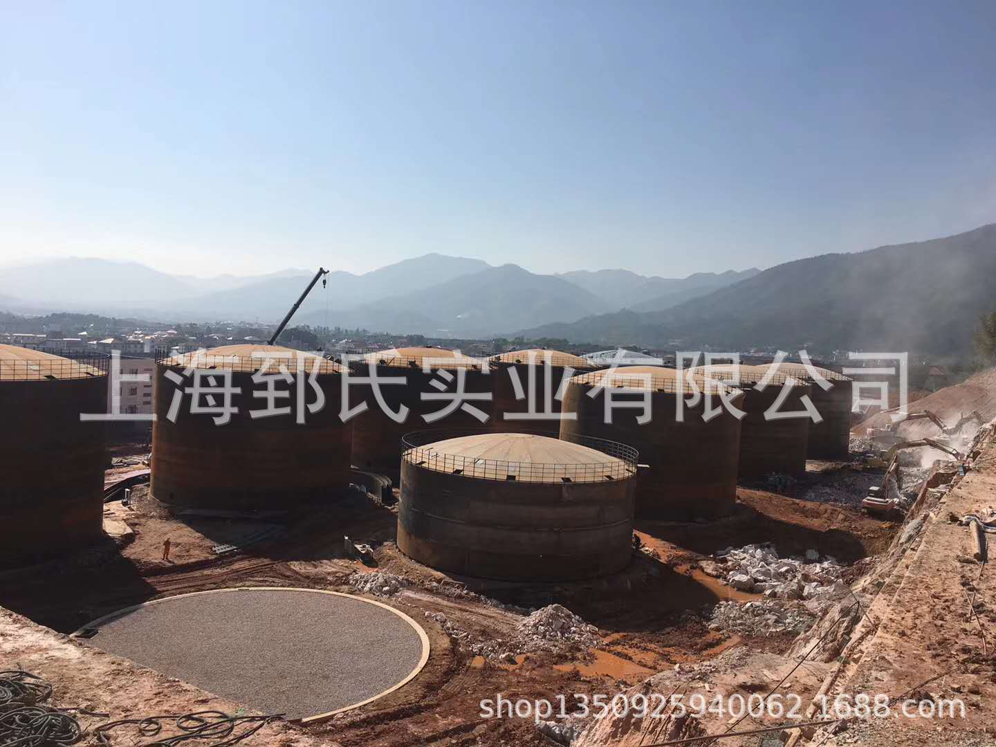 aef9b782f4aef3bae1e2ad4e01d7fc