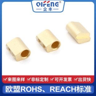 �S��ֱ�N�~���Ӿ����� ������늱��Ӿ��� ����܇���~���ɶ���