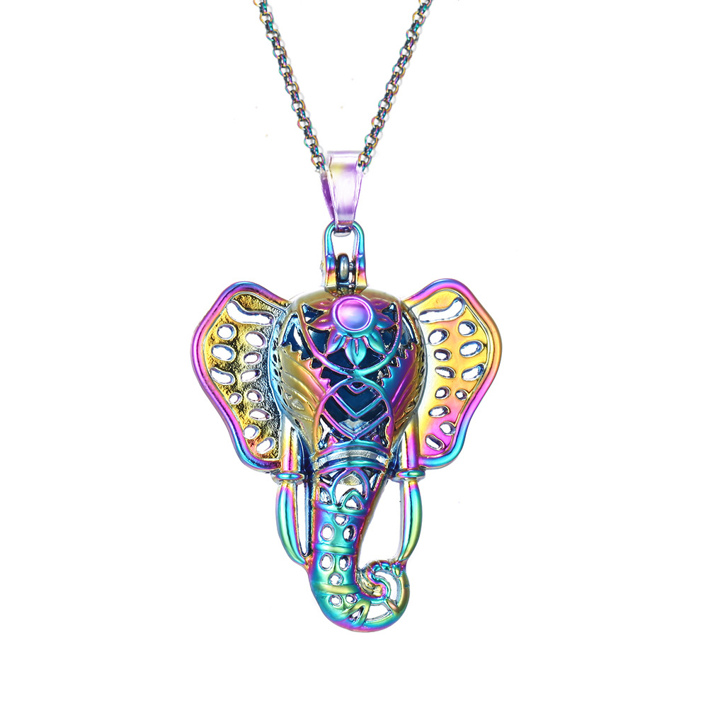 Nova-aromaterapia-colar-j-ias-