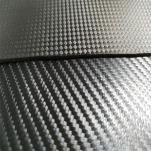 �S�ҬF؛2.0MM��ɫ��ϯ�y���wƤƤ�潡���o�Ɣ]�F���׸ﳬ�wƤ��