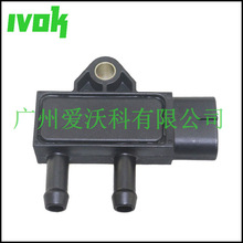 2894872 ���ÿ���˹�Ľ���ѹ��������ѹ����� A034N450