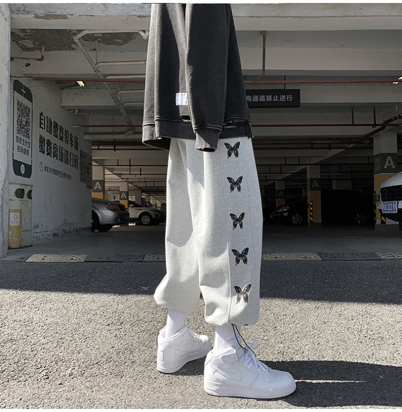 i2uUjf6mxdTrdS49SARxxPdYYqH3rcDYG89F