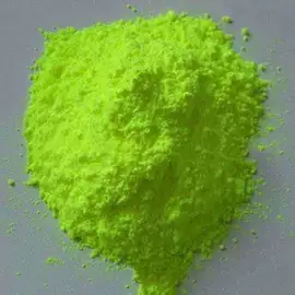 直接染料;溶剂染料;碱性染料