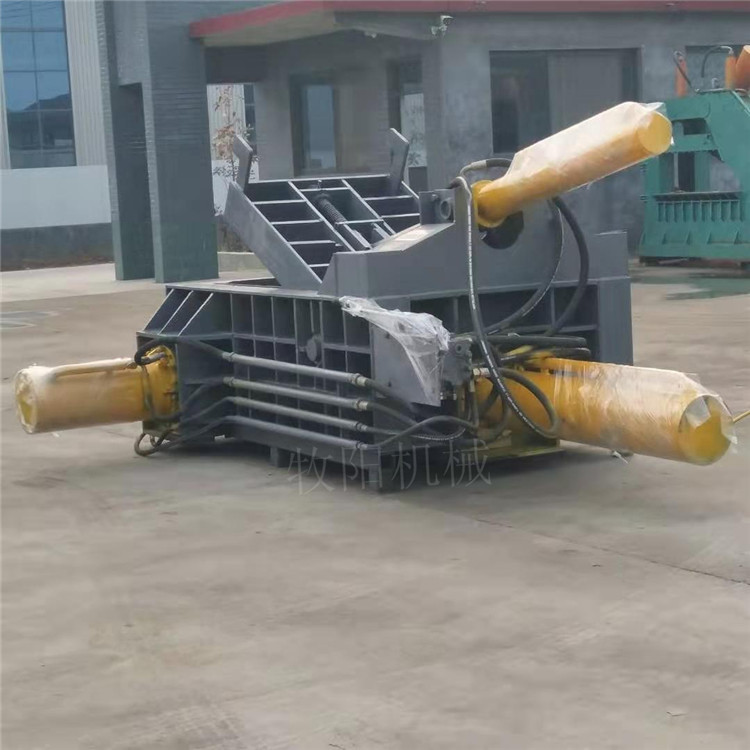 微信图片_20200110151857.jpg