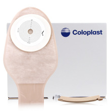 coloplastڴ1902 һʽ쯛10/