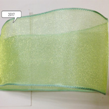 ���]38MM�羳�¿��F�z߅�}�Q�b����YƷ�Y���ǹ��@���@�bz��