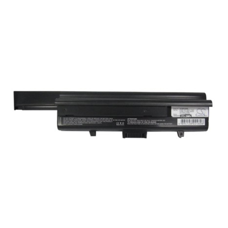 Factory direct CS for Dell XPS M1330 Inspiron 1318 312-0739 notebook battery