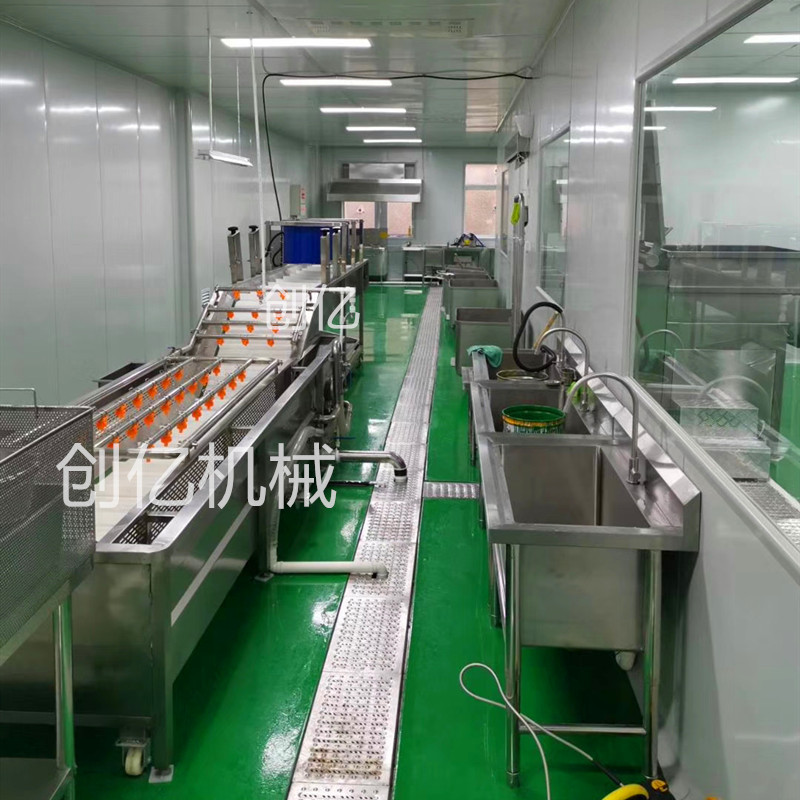 IMG_7291(20200120-085720)_副本