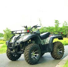 ֱ250ccɳ̲ ũ 綯 ԽҰ ATV UTV