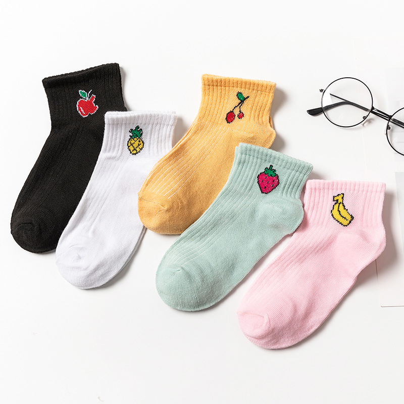 b961533743ec2be6357bcc1df083f3