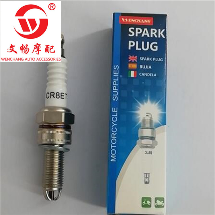 QQ截图20200326110511_副本