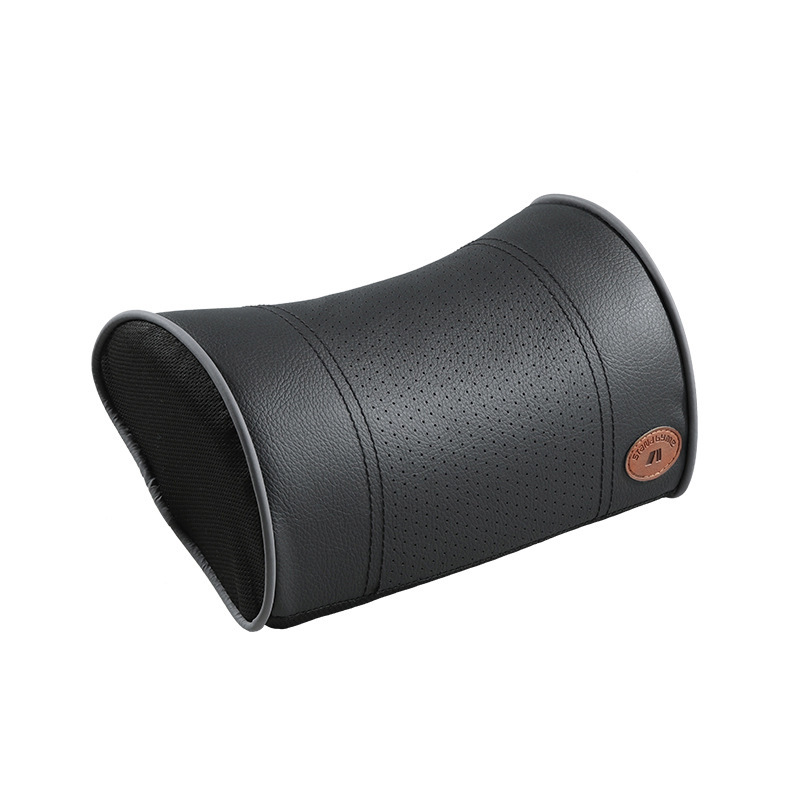 Factory Direct rest pillow car headrest neck pillow seat pillow car neck pillow U-shaped pillow car pillow Factory Direct rest pillow car headrest neck pillow seat pillow car neck pillow U-shaped pillow car pillow