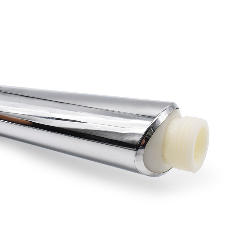 Reprehenderit qui in ea