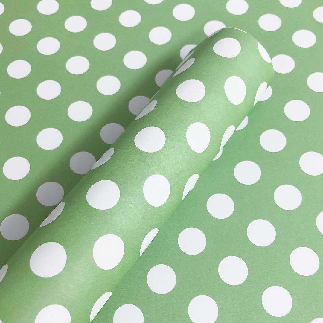 微信图片_202007201701348