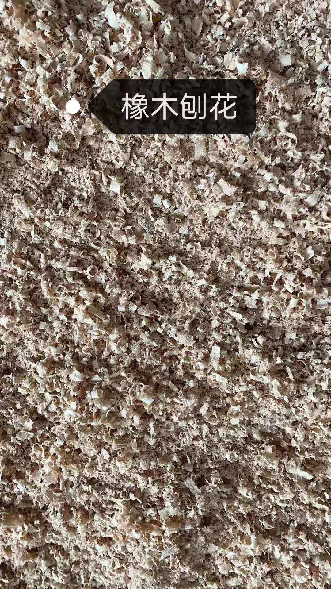 230499d3065fcec0e76070d5a261db