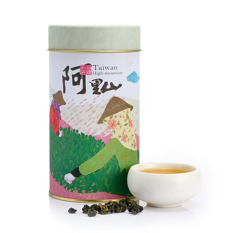 ���ɾ�̨����ڰ���ɽ��¶���ɽ��150��������������̨��ԭ��