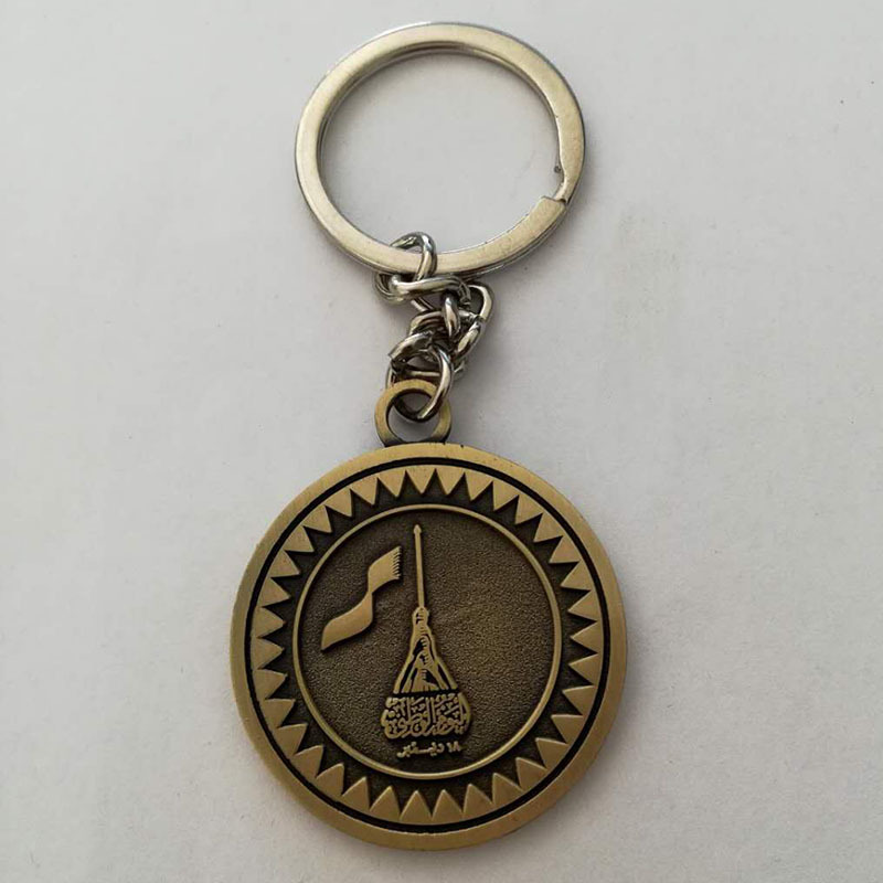 微信图片_20200703062117