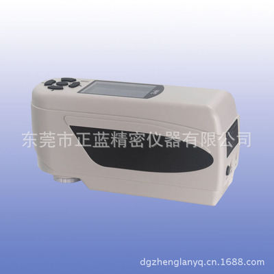 1002340923_52656572.400x400