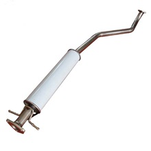 �m��13-15�e�˄PԽ1.5�й������ж������й��Ś���ж�늄�܇