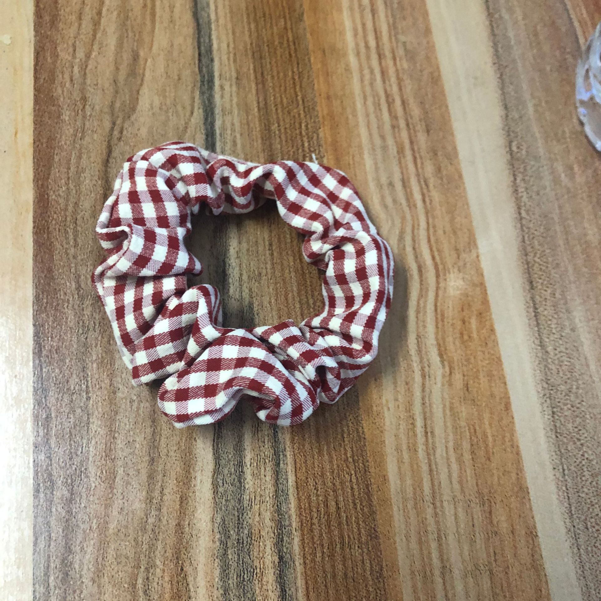 新建文件夹IMG_1038