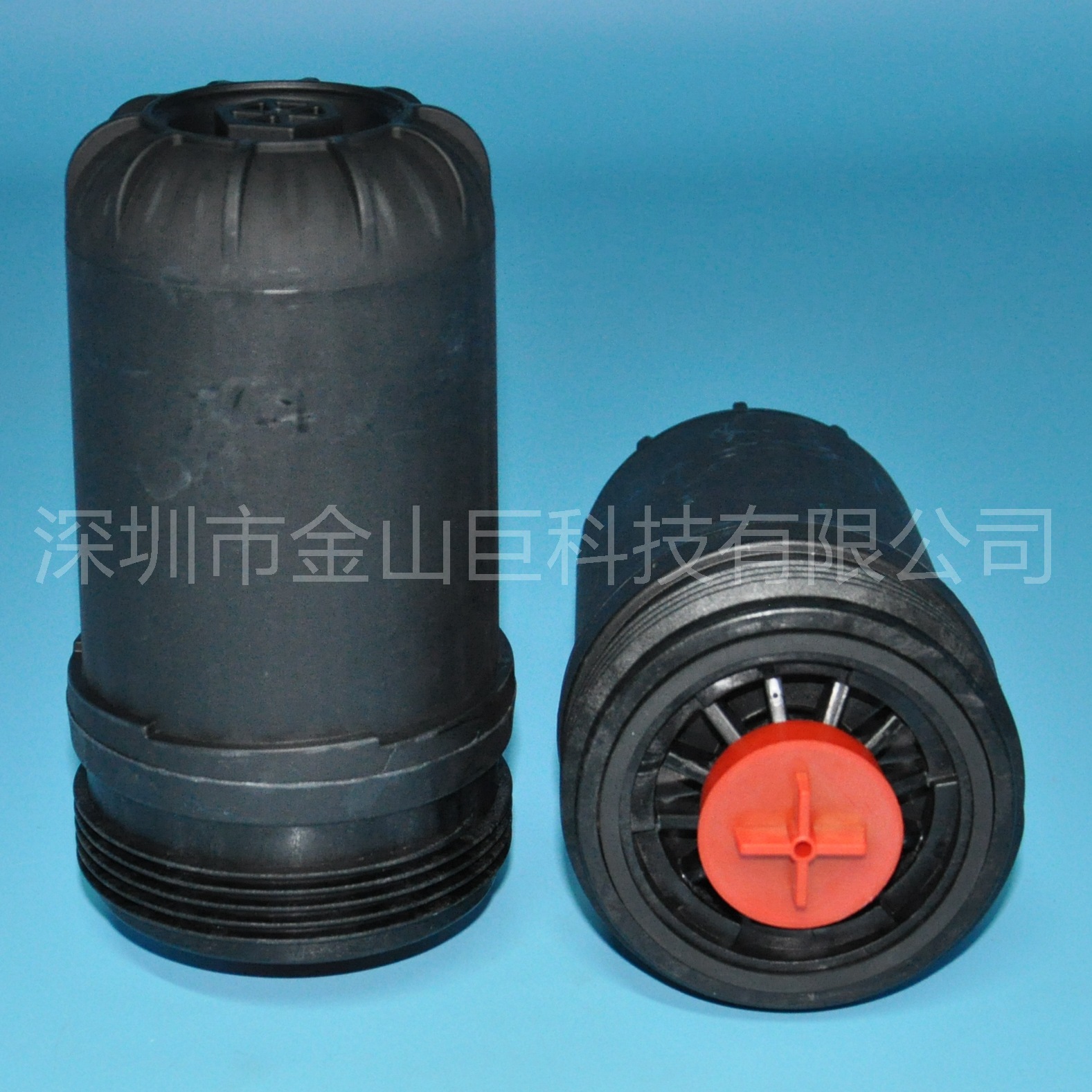 Cummins 5289121, 5303743 Doos