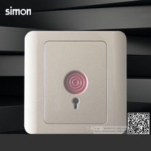 simon/ C3ϵ (ɫ)C35901-56