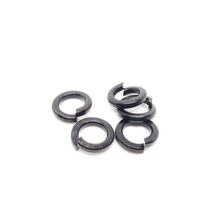 M3�ݽz���ݏ��|��ɫ���|Ȧ���ɉ|Ȧ���ԉ|ȦO�͏��|Ȧ