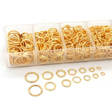 ���R�ddiy�Ʒ��� �FȦ�_��Ȧ3-10mm �ֹ���Ȧ�B�ӭh�ۻ����b