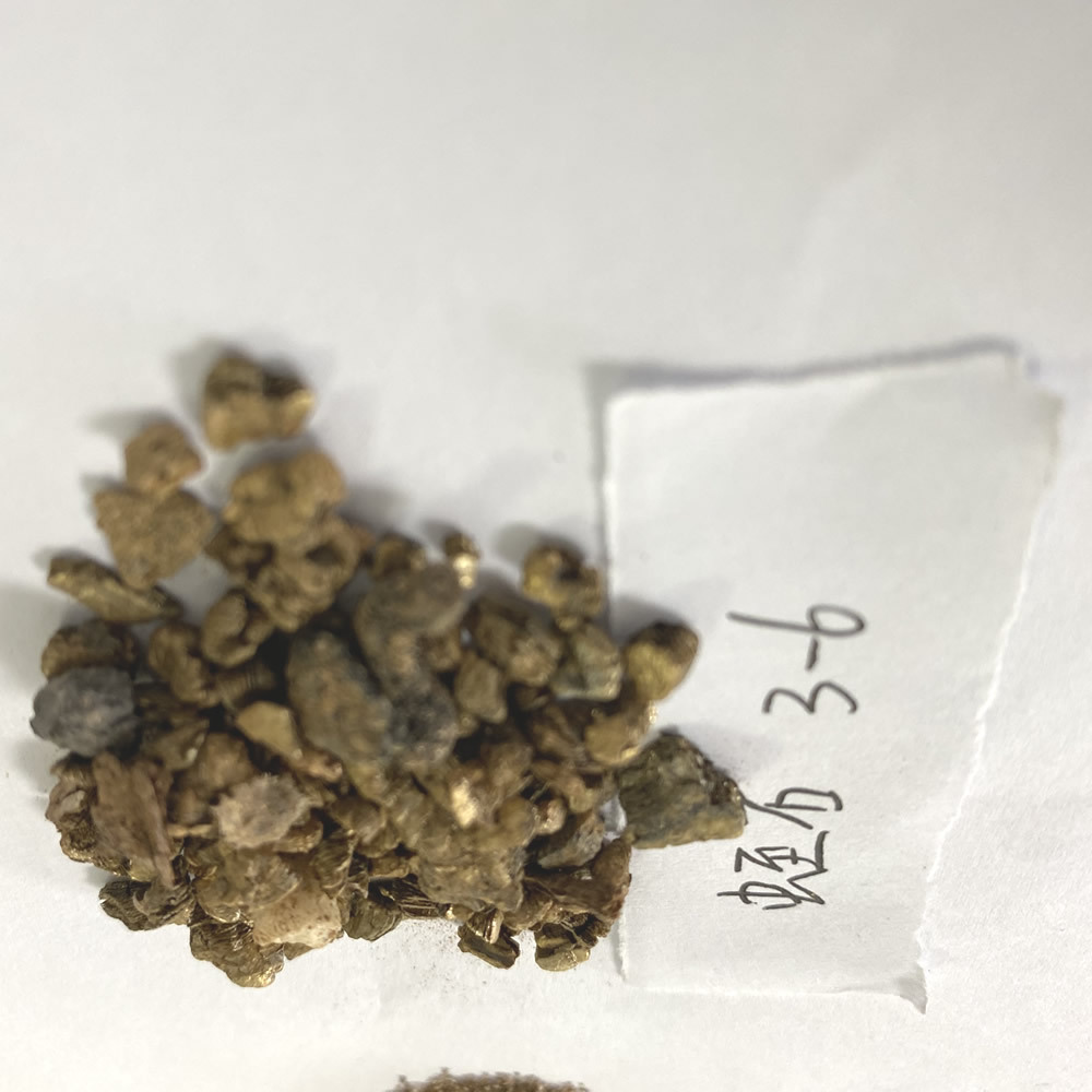 供应蛭石 蛭石粉 膨胀蛭石 园艺蛭石 香氛蛭石 蛭石片