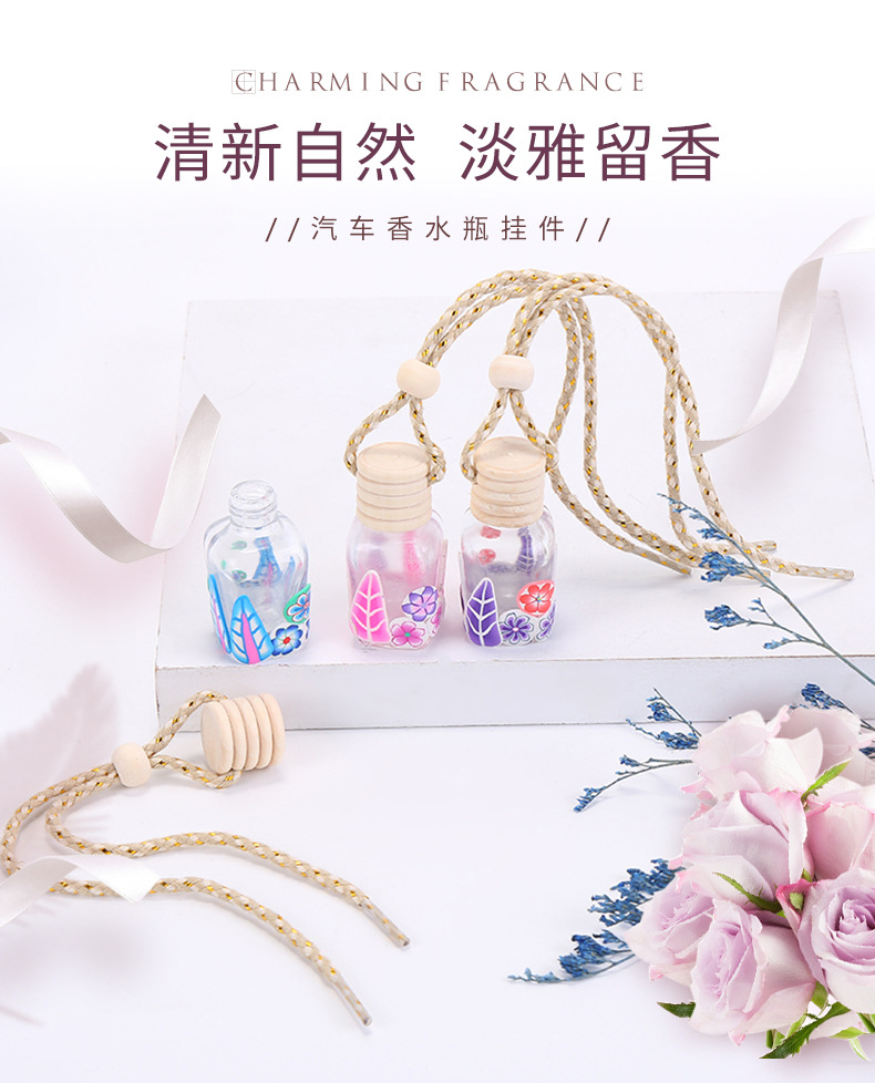 瀚隆_01.jpg