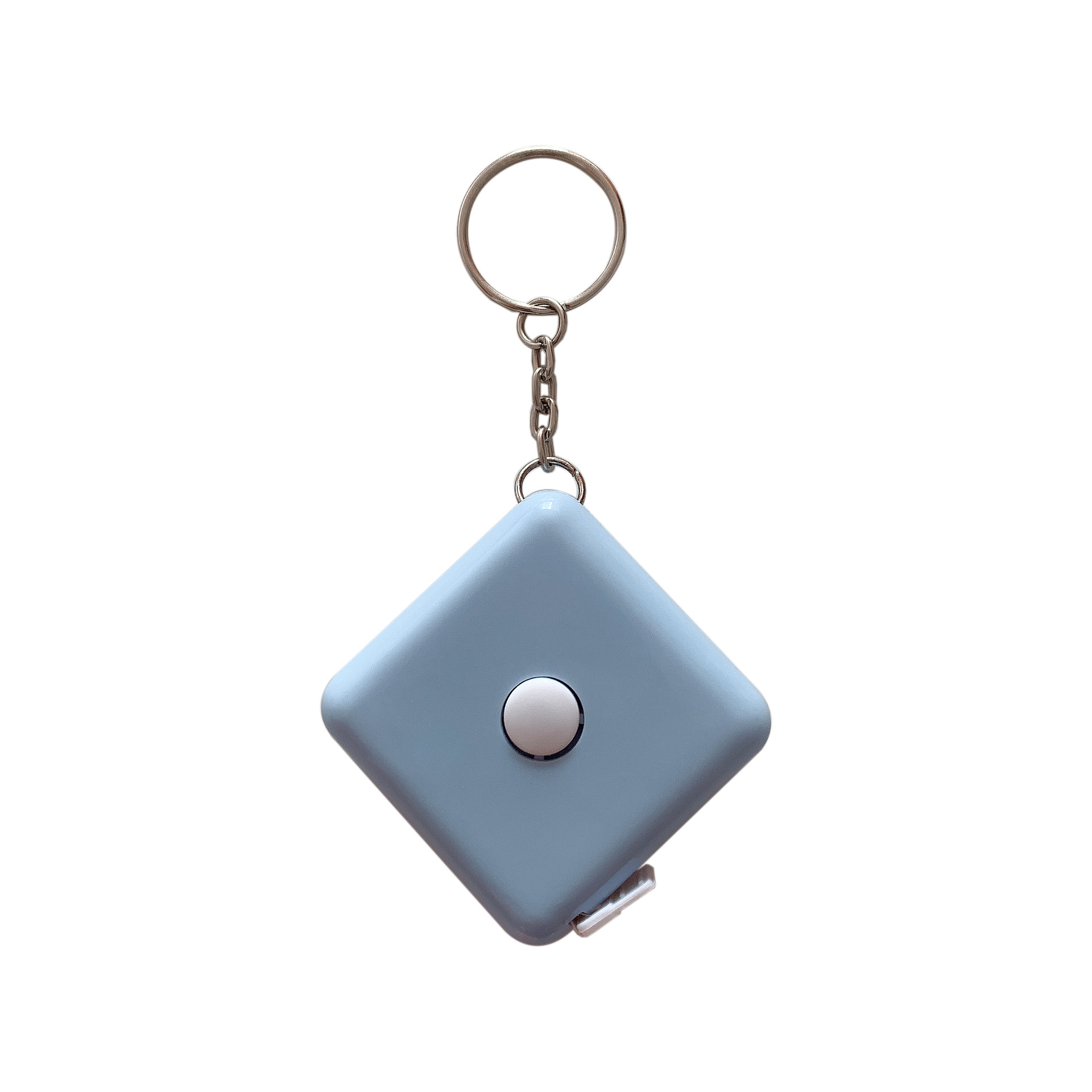 db50806d115c8ebba0387b7b0535d2