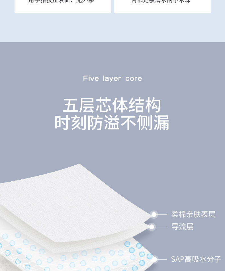 乳垫极薄100片详情_10.jpg