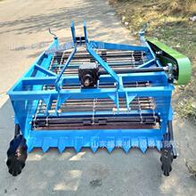 �r���ַ������C�������ի@�C�๦���R����ո�C�ڵعϙC