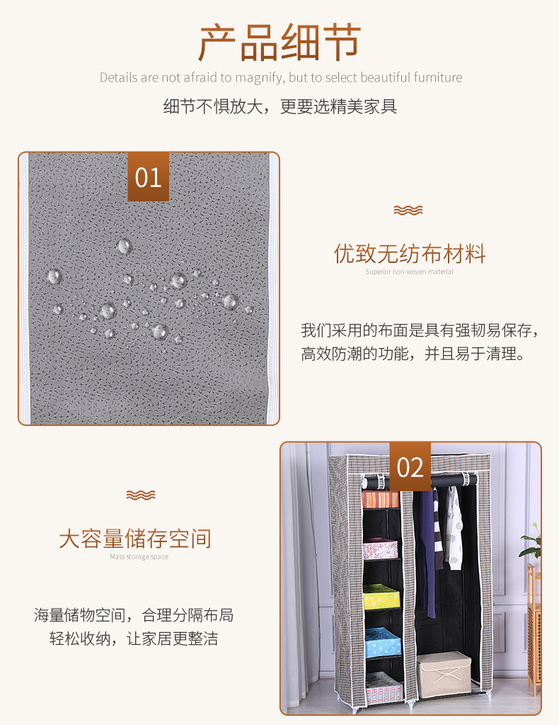 宇洋_07.jpg